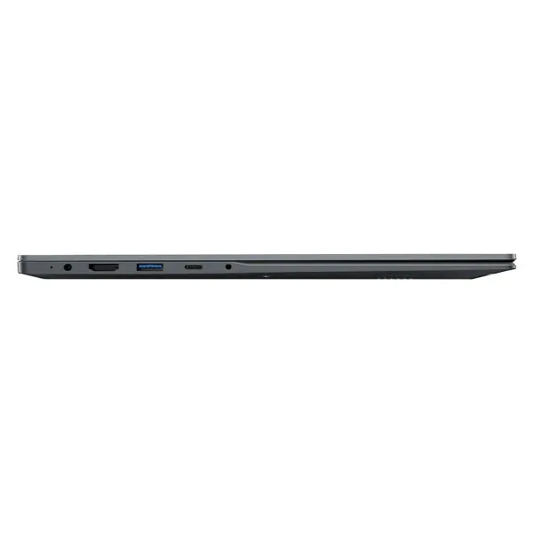 Nešiojamas kompiuteris Chuwi GemiBook Plus 15,6" Intel N100 8 GB RAM 256 GB SSD