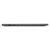 Nešiojamas kompiuteris Chuwi GemiBook Plus 15,6" Intel N100 8 GB RAM 256 GB SSD