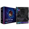 Motherboard ASRock Z790 NOVA WIFI INTEL Z790 LGA 1700