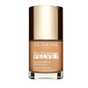 Clarins Skin Illusion Velvet 112C 30ml