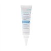 Ducray Keracnyl Anti Acne Cream 30ml