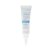Ducray Keracnyl Anti Acne Cream 30ml
