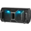 Nešiojamos Bluetooth garso kolonėlės Defender 65109 Juoda 50 W