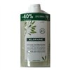 Klorane Champú Extra Suave Oat 2x400ml