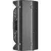 Nešiojamos Bluetooth garso kolonėlės Defender 65109 Juoda 50 W