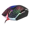 Hiir A4 Tech Bloody Blazing A70 Must