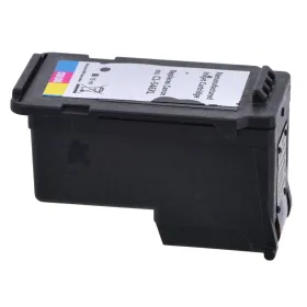 Yhteensopiva mustepatruuna Superbulk SB-C546XL