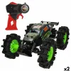 Remote-Controlled Vehicle Maisto 2 Units