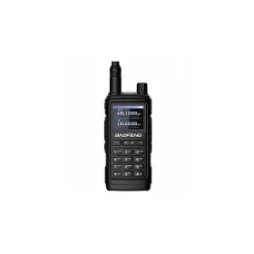 Kaugjuhitav Auto Maisto BROCKY 35 x 16 x 20 cm (2 Ühikut)