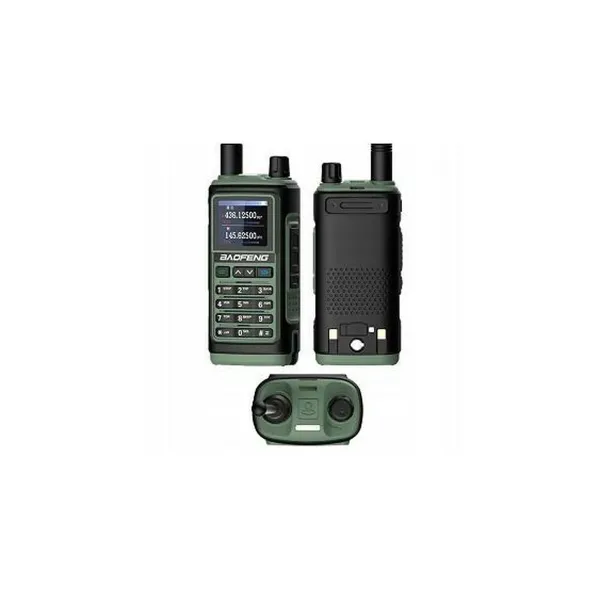 Racijos Baofeng UV-17E