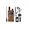 Racijos Baofeng UV-17E