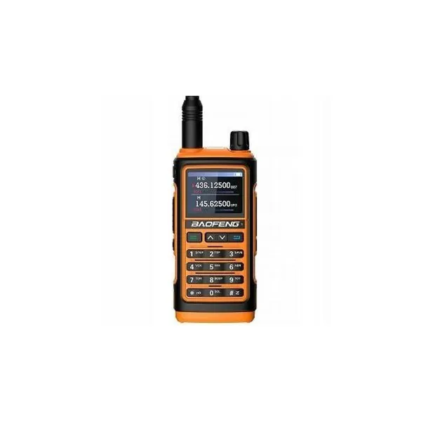 Racijos Baofeng UV-17E