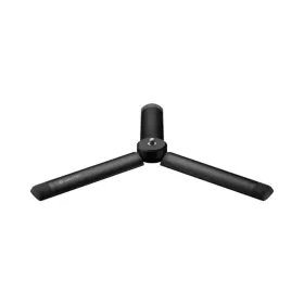 Kaasaskantav Statiiv Insta360 CINTRPH/B
