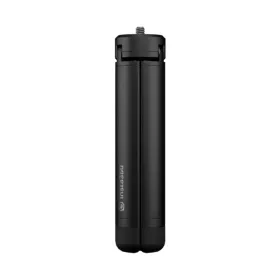Kaasaskantav Statiiv Insta360 CINTRPH/B