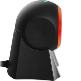 Radijo bangomis valdomas sraigtasparnis Colorbaby (4 vnt.)