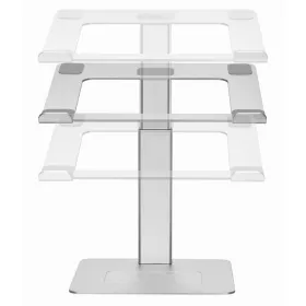 Lelupiano Winfun 26 x 11 x 15 cm (4 osaa)