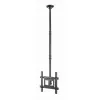 Seinäteline GEMBIRD CM-70ST-01 32" 70"