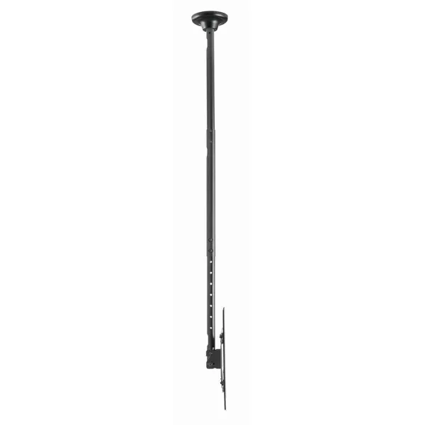 Seinäteline GEMBIRD CM-70ST-01 32" 70"