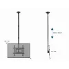 Seinäteline GEMBIRD CM-70ST-01 32" 70"