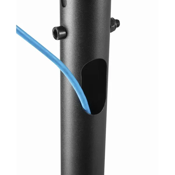 Seinäteline GEMBIRD CM-70ST-01 32" 70"