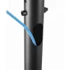 Seinäteline GEMBIRD CM-70ST-01 32" 70"