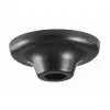 Seinäteline GEMBIRD CM-70ST-01 32" 70"