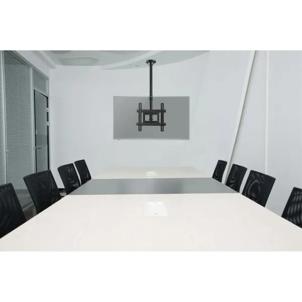 Seinäteline GEMBIRD CM-70ST-01 32" 70"