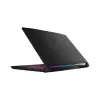 Sülearvuti MSI Katana 15 B13VGK-856XPL 15,6" 17,3" Intel Core i7-13620H 16 GB RAM 1 TB SSD Nvidia Geforce RTX 4070