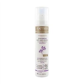 Cattier Paris Cattier Antiedad Textura Cremosa 50ml