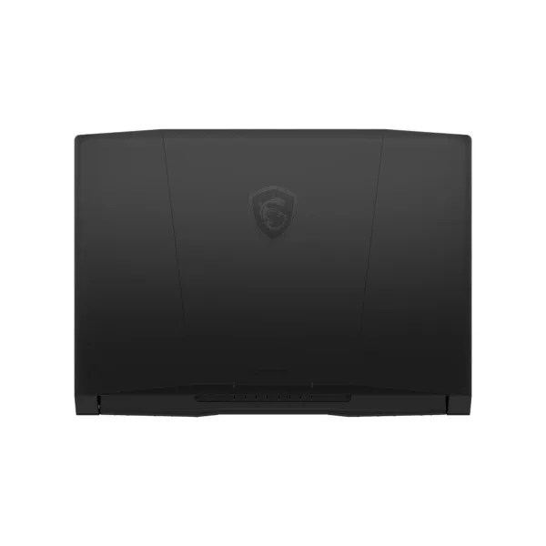Sülearvuti MSI Katana 15 B13VGK-856XPL 15,6" 17,3" Intel Core i7-13620H 16 GB RAM 1 TB SSD Nvidia Geforce RTX 4070
