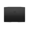 Sülearvuti MSI Katana 15 B13VGK-856XPL 15,6" 17,3" Intel Core i7-13620H 16 GB RAM 1 TB SSD Nvidia Geforce RTX 4070