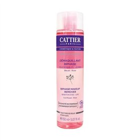 Cattier Paris Cattier Desm Bifasico Ojo Sens 150ml