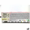 Speaker with Karaoke Microphone Bontempi 2 Units