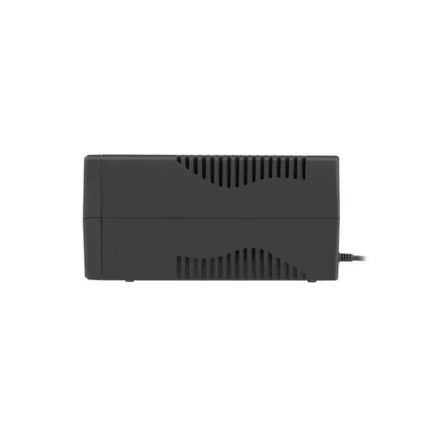 Nepertraukiamo Maitinimo šaltinio Sistema Interaktyvi UPS Armac H/850E/LED/V2 480 W
