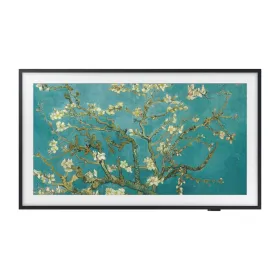 Smart TV Samsung QE32LS03CBUXXH Full HD 4K Ultra HD 32" HDR QLED