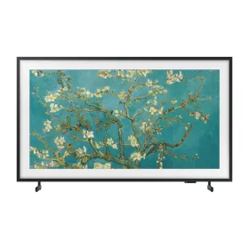 Soiva lelu Bontempi 37 x 105 x 37 cm (2 osaa)