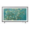 Smart TV Samsung QE32LS03CBUXXH Full HD 4K Ultra HD 32" HDR QLED