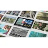 Smart TV Samsung QE32LS03CBUXXH Full HD 4K Ultra HD 32" HDR QLED