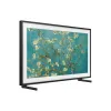 Smart TV Samsung QE32LS03CBUXXH Full HD 4K Ultra HD 32" HDR QLED