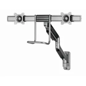 Vauvakitara Bontempi 17 x 51 x 5 cm (6 osaa)