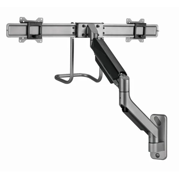 Настенный кронштейн GEMBIRD MA-WA2-02 17" 32"