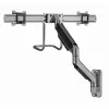 Настенный кронштейн GEMBIRD MA-WA2-02 17" 32"