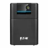 Система бесперебойного питания Интерактивная SAI Eaton 5E Gen2 700 360 W 700 VA