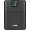 Система бесперебойного питания Интерактивная SAI Eaton 5E700UF 360 W