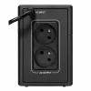 Система бесперебойного питания Интерактивная SAI Eaton 5E700UF 360 W