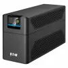 Система бесперебойного питания Интерактивная SAI Eaton 5E700UF 360 W