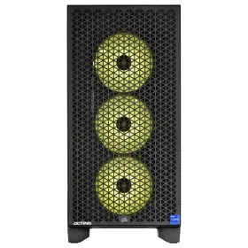 Pöytä-PC Actina 5901443339960 AMD Ryzen 7 7800X3D 32 GB RAM 2 TB SSD AMD RADEON RX 7900 XT