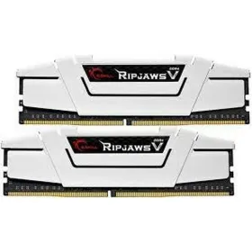 RAM atmintis GSKILL F4-3600C18D-32GVW DDR4 32 GB CL18