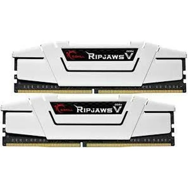 RAM atmintis GSKILL F4-3600C18D-32GVW DDR4 32 GB CL18