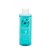 Be+ Tonic Lotion 200ml